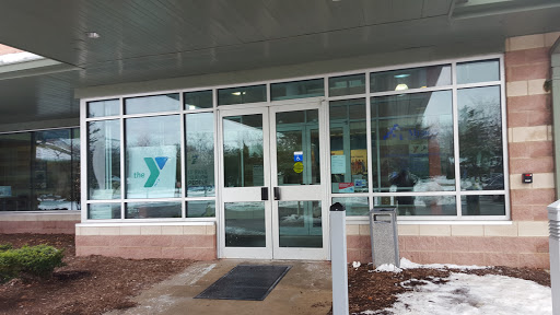 Gym «Fort Meigs YMCA», reviews and photos, 13415 Eckel Junction Rd, Perrysburg, OH 43551, USA