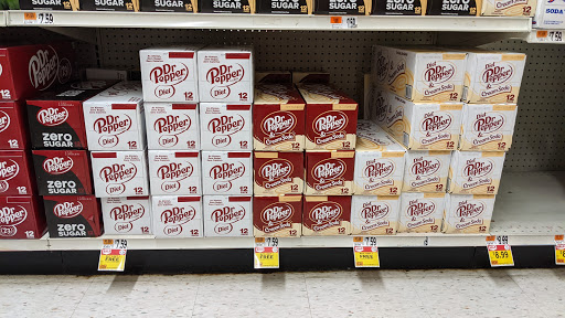 Supermarket «Super Stop & Shop», reviews and photos, 855 Bridgeport Ave, Milford, CT 06460, USA