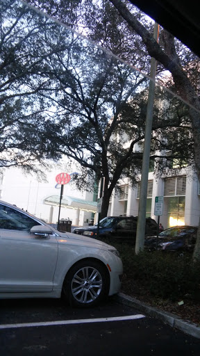 Insurance Agency «AAA Heathrow», reviews and photos