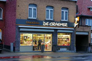 Brood en banket De Craemer bvba image