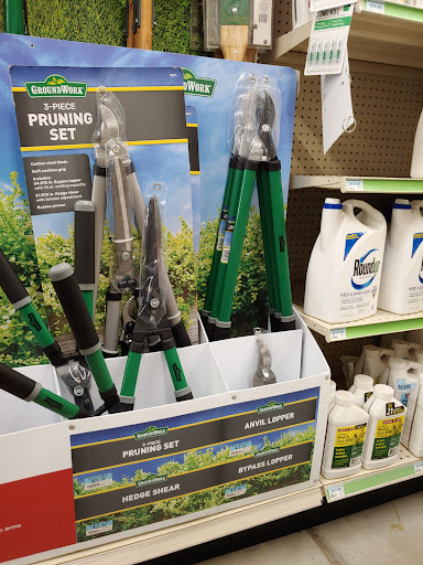 Home Improvement Store «Tractor Supply Co.», reviews and photos, 3184 US-11, Malone, NY 12953, USA