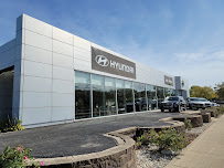 Amato Hyundai of Glendale - Photo 2 - Car repair in Glendale, WI, Milwaukee