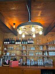 Photo n°28 de Les Simone's Essey Lès Nancy (NANCY) à Essey-lès-Nancy ()