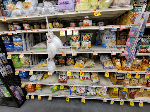 Grocery Store «ACME Markets», reviews and photos, 6212 Landis Ave, Sea Isle City, NJ 08243, USA