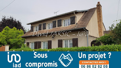 BSK Immobilier MULHOUSE à Mulhouse
