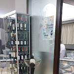 Photo n°2 de l'avis de Marcello.i fait le 20/07/2023 à 21:04 sur le  Le Follie dello Chef Ristorante Pizzeria à Potenza