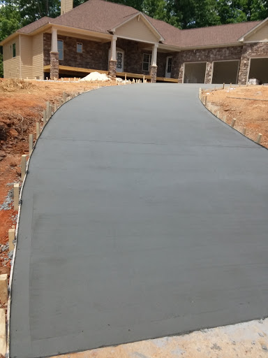 Grocery Store «Mableton - El Tio Market», reviews and photos, 1391 Veterans Memorial Hwy SW #120, Mableton, GA 30126, USA