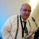 Photo n°1 de l'avis de Santoro.u fait le 19/12/2021 à 14:35 sur le  Giardino dei Principi à Boscotrecase