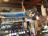 Photos du propriétaire du Restaurant Bar du Yacht à Lézardrieux - n°2