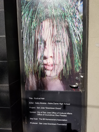 Grocery Store «Safeway Market», reviews and photos, 100 S 2nd St, San Jose, CA 95113, USA