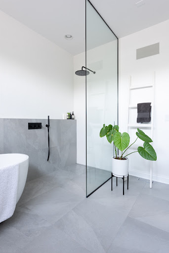 Cabinet Maker «Guided Design Cabinet Company», reviews and photos, 3528 N Ashland Ave, Chicago, IL 60657, USA