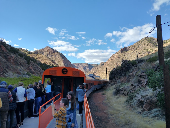  near American Inn Motel Canon City