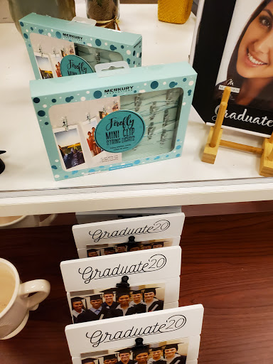 Department Store «Bealls», reviews and photos, 6001 W Waco Dr, Waco, TX 76710, USA