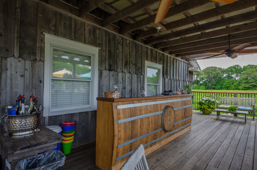 Winery «Cape May Winery», reviews and photos, 711 Town Bank Rd, Cape May, NJ 08204, USA