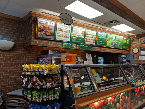 Department Store «Walmart Supercenter», reviews and photos, 150 Altama Connector, Brunswick, GA 31525, USA