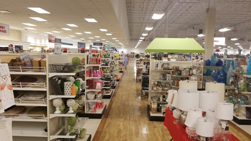 Department Store «HomeGoods», reviews and photos, 1356 Franklin Mills Cir, Philadelphia, PA 19154, USA
