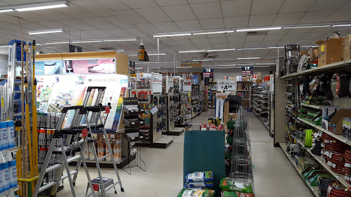 Hardware Store «Waldo Hardware», reviews and photos, 126 W 75th St, Kansas City, MO 64114, USA