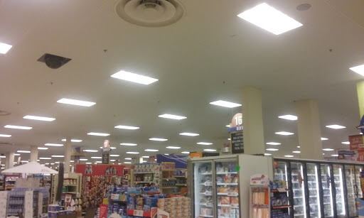 Supermarket «Weis Markets», reviews and photos, 630 Baltimore Blvd, Westminster, MD 21157, USA