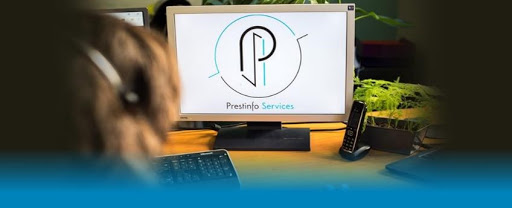 Prestinfo Services