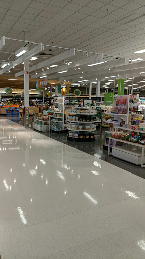 Department Store «Target», reviews and photos, 1901 13th Ave E, Tuscaloosa, AL 35404, USA