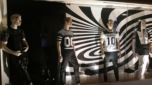 Boutique «Spark», reviews and photos, 310 S 700 E, Salt Lake City, UT 84111, USA