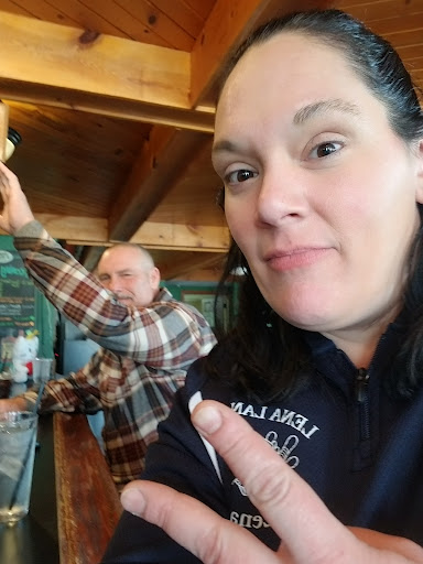 Golf Course «Irish Greens Golf Club & Restaurant», reviews and photos, 2946 Logtown Rd, Oconto, WI 54153, USA