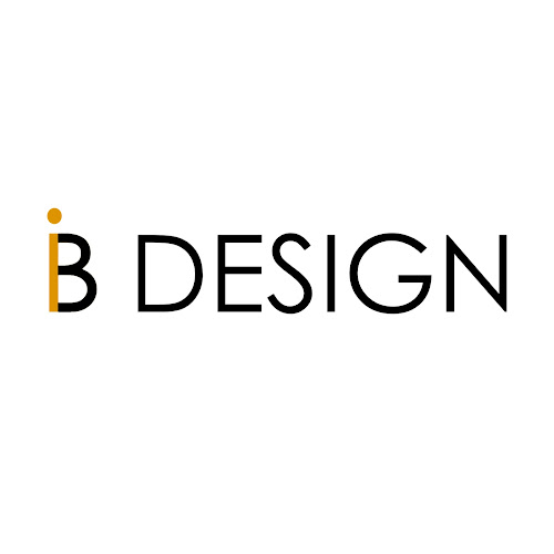 IB-Design Ltd - Worthing