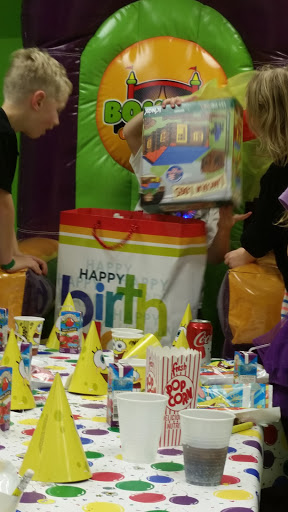 Discount Store «Big Lots», reviews and photos, 4310 Shipyard Blvd, Wilmington, NC 28403, USA