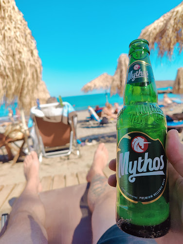 http://margarita-beach-hotel.com.es/