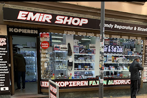 Emir Shop image