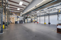 CrossFit Motiv8 - Photo 8 - Car repair in Evans, GA, Augusta