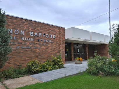 Vernon School