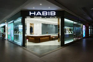 HABIB Setia City Mall image