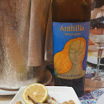 Photo n°6 de l'avis de Massimo.a fait le 17/09/2022 à 05:54 sur le  Le Muse Ristorante Pizzeria à Aci Castello