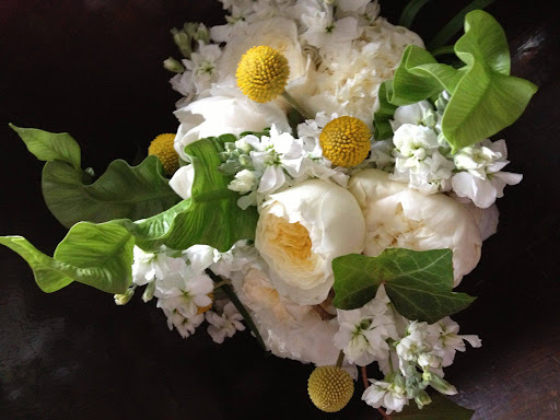 Florist «Central Park Flowers», reviews and photos, 126 Willow Ave, Olyphant, PA 18447, USA