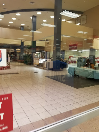 Clothing Store «Burlington Coat Factory», reviews and photos, 1509 Nampa-Caldwell Blvd #31, Nampa, ID 83651, USA