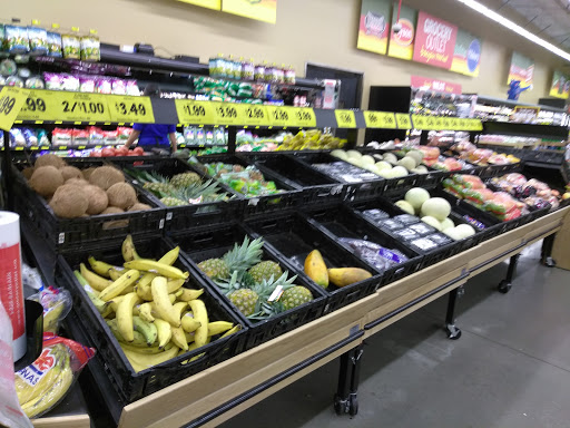 Grocery Store «Grocery Outlet Bargain Market», reviews and photos, 3110 Main St, Oakley, CA 94561, USA