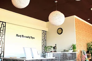 Bay Beauty Spa image