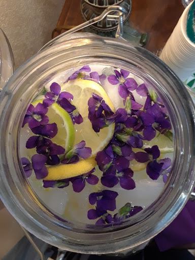 Day Spa «Bodyworks Massage Center and Gift & Wellness Shop», reviews and photos, 1305 Pennsylvania Ave, Hagerstown, MD 21742, USA