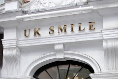 UK Smile