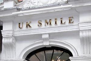 UK Smile image
