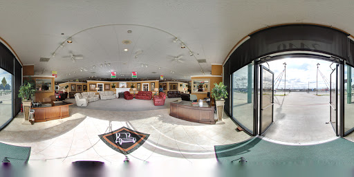 Furniture Store «North Carolina Furniture Direct», reviews and photos, 2440 S Interstate Hwy 35, San Marcos, TX 78666, USA