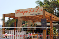 Photos du propriétaire du Restaurant chinois Restaurant Waipo Lé La à Le Tampon - n°1