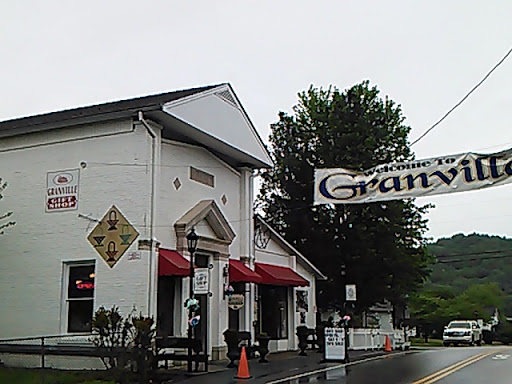 General Store «Sutton General Store», reviews and photos, 169 Clover St, Granville, TN 38564, USA