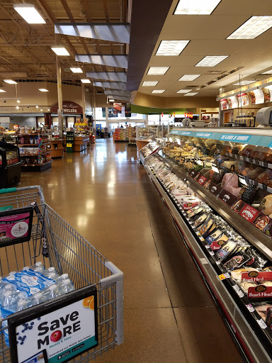 Grocery Store «Fred Meyer», reviews and photos, 555 Trosper Rd SW, Tumwater, WA 98512, USA