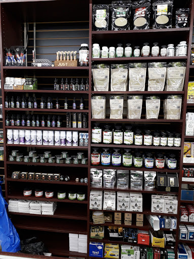 Tobacco Shop «Blue Moon Smoke Shop», reviews and photos, 470 Commonwealth Avenue, Boston, MA 02215, USA