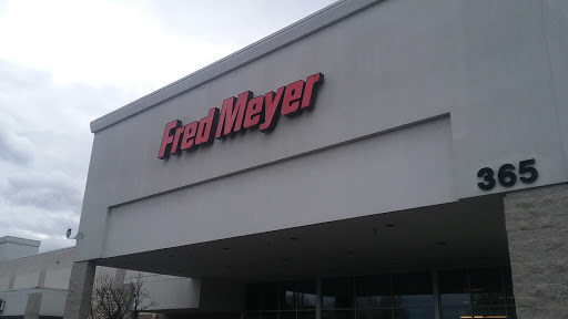 Grocery Store «Fred Meyer», reviews and photos, 365 Renton Center Way SW, Renton, WA 98057, USA