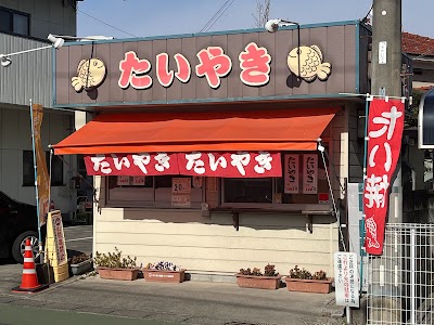 ヤギヤ