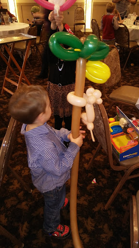 Wedding Venue «River Crest», reviews and photos, 900 W Avon Rd, Rochester Hills, MI 48307, USA