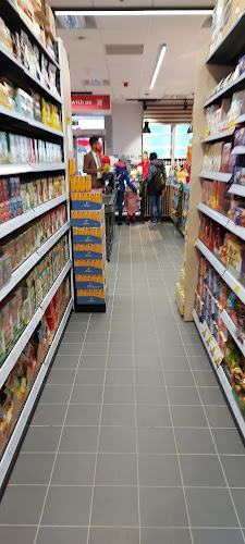 Reviews of Polski sklep Mieszko Swindon in Swindon - Supermarket